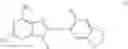 Fig. 06 - Hsp90 inhibitors