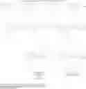 Fig. 08 - Hsp90 inhibitors