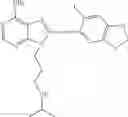 Fig. 09 - Hsp90 inhibitors
