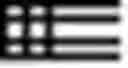 Fig. 04 - Combination therapy