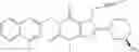 Fig. 06 - Combination therapy
