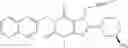 Fig. 07 - Combination therapy
