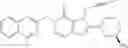 Fig. 09 - Combination therapy