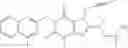 Fig. 10 - Combination therapy