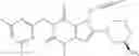 Fig. 16 - Combination therapy