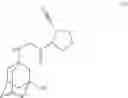 Fig. 19 - Combination therapy