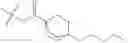 Fig. 07 - Methods for inhibiting conversion of carnitine to trimethylamine (TMA)