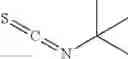 Fig. 12 - Methods for inhibiting conversion of carnitine to trimethylamine (TMA)