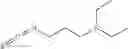 Fig. 17 - Methods for inhibiting conversion of carnitine to trimethylamine (TMA)