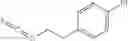 Fig. 19 - Methods for inhibiting conversion of carnitine to trimethylamine (TMA)