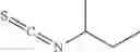 Fig. 20 - Methods for inhibiting conversion of carnitine to trimethylamine (TMA)