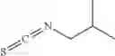Fig. 22 - Methods for inhibiting conversion of carnitine to trimethylamine (TMA)