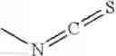 Fig. 24 - Methods for inhibiting conversion of carnitine to trimethylamine (TMA)