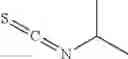 Fig. 25 - Methods for inhibiting conversion of carnitine to trimethylamine (TMA)