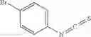 Fig. 30 - Methods for inhibiting conversion of carnitine to trimethylamine (TMA)