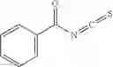 Fig. 31 - Methods for inhibiting conversion of carnitine to trimethylamine (TMA)