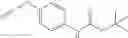Fig. 33 - Methods for inhibiting conversion of carnitine to trimethylamine (TMA)
