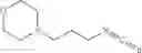 Fig. 34 - Methods for inhibiting conversion of carnitine to trimethylamine (TMA)
