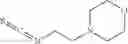 Fig. 35 - Methods for inhibiting conversion of carnitine to trimethylamine (TMA)