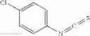 Fig. 37 - Methods for inhibiting conversion of carnitine to trimethylamine (TMA)