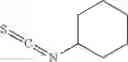 Fig. 40 - Methods for inhibiting conversion of carnitine to trimethylamine (TMA)