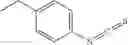Fig. 41 - Methods for inhibiting conversion of carnitine to trimethylamine (TMA)