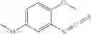 Fig. 43 - Methods for inhibiting conversion of carnitine to trimethylamine (TMA)