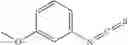 Fig. 44 - Methods for inhibiting conversion of carnitine to trimethylamine (TMA)