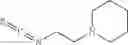 Fig. 45 - Methods for inhibiting conversion of carnitine to trimethylamine (TMA)