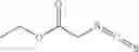 Fig. 46 - Methods for inhibiting conversion of carnitine to trimethylamine (TMA)