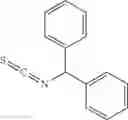 Fig. 48 - Methods for inhibiting conversion of carnitine to trimethylamine (TMA)