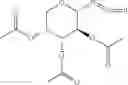 Fig. 49 - Methods for inhibiting conversion of carnitine to trimethylamine (TMA)