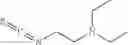 Fig. 50 - Methods for inhibiting conversion of carnitine to trimethylamine (TMA)