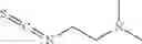 Fig. 52 - Methods for inhibiting conversion of carnitine to trimethylamine (TMA)
