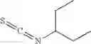 Fig. 53 - Methods for inhibiting conversion of carnitine to trimethylamine (TMA)