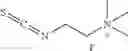 Fig. 55 - Methods for inhibiting conversion of carnitine to trimethylamine (TMA)
