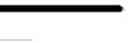 Fig. 02 - 2-amino 6-methyl-4,4a,5,6-tetrahydropyrano[3,4-d][1,3]thiazin-8a(8H)-yl-1,3-thiazol-4-yl amides