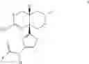 Fig. 05 - 2-amino 6-methyl-4,4a,5,6-tetrahydropyrano[3,4-d][1,3]thiazin-8a(8H)-yl-1,3-thiazol-4-yl amides