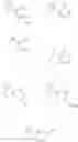 Fig. 07 - 2-amino 6-methyl-4,4a,5,6-tetrahydropyrano[3,4-d][1,3]thiazin-8a(8H)-yl-1,3-thiazol-4-yl amides
