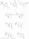 Fig. 08 - 2-amino 6-methyl-4,4a,5,6-tetrahydropyrano[3,4-d][1,3]thiazin-8a(8H)-yl-1,3-thiazol-4-yl amides