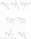 Fig. 09 - 2-amino 6-methyl-4,4a,5,6-tetrahydropyrano[3,4-d][1,3]thiazin-8a(8H)-yl-1,3-thiazol-4-yl amides