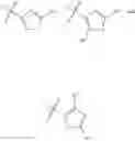Fig. 10 - 2-amino 6-methyl-4,4a,5,6-tetrahydropyrano[3,4-d][1,3]thiazin-8a(8H)-yl-1,3-thiazol-4-yl amides