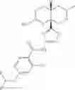 Fig. 101 - 2-amino 6-methyl-4,4a,5,6-tetrahydropyrano[3,4-d][1,3]thiazin-8a(8H)-yl-1,3-thiazol-4-yl amides