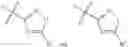 Fig. 11 - 2-amino 6-methyl-4,4a,5,6-tetrahydropyrano[3,4-d][1,3]thiazin-8a(8H)-yl-1,3-thiazol-4-yl amides