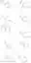 Fig. 13 - 2-amino 6-methyl-4,4a,5,6-tetrahydropyrano[3,4-d][1,3]thiazin-8a(8H)-yl-1,3-thiazol-4-yl amides