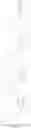 Fig. 141 - 2-amino 6-methyl-4,4a,5,6-tetrahydropyrano[3,4-d][1,3]thiazin-8a(8H)-yl-1,3-thiazol-4-yl amides