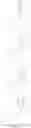Fig. 147 - 2-amino 6-methyl-4,4a,5,6-tetrahydropyrano[3,4-d][1,3]thiazin-8a(8H)-yl-1,3-thiazol-4-yl amides
