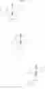 Fig. 16 - 2-amino 6-methyl-4,4a,5,6-tetrahydropyrano[3,4-d][1,3]thiazin-8a(8H)-yl-1,3-thiazol-4-yl amides