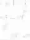 Fig. 20 - 2-amino 6-methyl-4,4a,5,6-tetrahydropyrano[3,4-d][1,3]thiazin-8a(8H)-yl-1,3-thiazol-4-yl amides