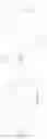 Fig. 25 - 2-amino 6-methyl-4,4a,5,6-tetrahydropyrano[3,4-d][1,3]thiazin-8a(8H)-yl-1,3-thiazol-4-yl amides